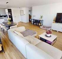 Wohnung zum Kaufen in Obersontheim 549.000,00 € 172.4 m²