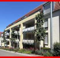 Wohnung zum Kaufen in Ludwigsburg 379.000,00 € 75 m² Wohnung zum Kaufen in Ludwigsburg 379.000,00 € 75 m²