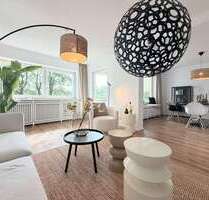 Wohnung zum Kaufen in Bielefeld 219.000,00 € 102 m²