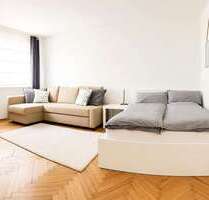 Wohnung zum Kaufen in Würzburg 199.000,00 € 39.03 m²