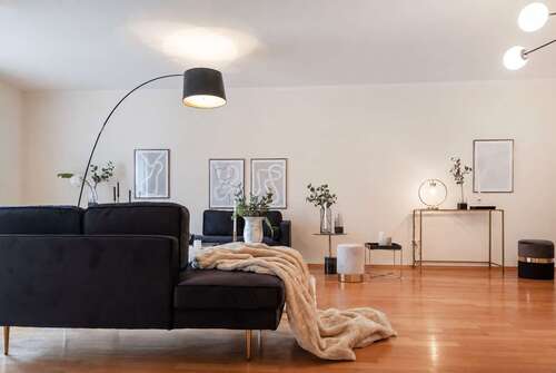 Foto - Wohnung zum Kaufen in München 499.000,00 € 69.2 m²