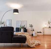 Wohnung zum Kaufen in München 499.000,00 € 69.2 m²