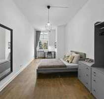 WG-Zimmer in Berlin 860,00 € 21 m²