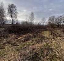 Grundstück zu verkaufen in Heidesee 4.500.000,00 € 30000 m²