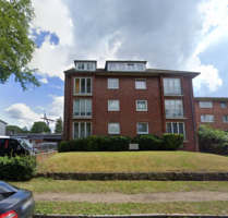 Wohnung zum Mieten in Rendsburg 750,00 € 70.03 m²