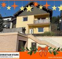 Haus zum Kaufen in Bad Sobernheim 299.100,00 € 143 m²