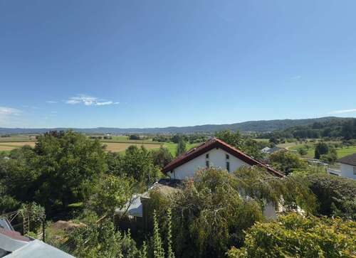 Foto - Wohnung zum Kaufen in Backnang 249.000,00 € 78.55 m²