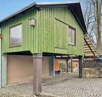Haus zum Kaufen in Sayda 159.000,00 € 174 m²