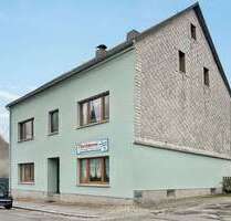 Haus zum Kaufen in Sayda 159.000,00 € 174 m²