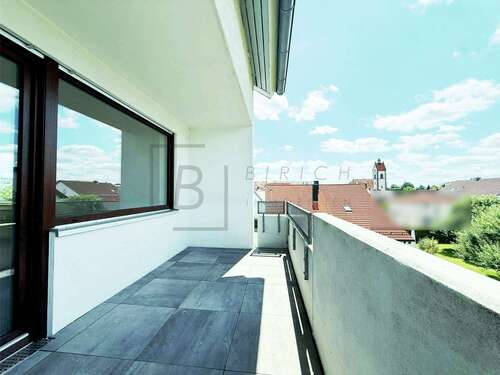 Foto - Wohnung zum Kaufen in Senden 280.000,00 € 79 m²