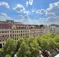 Wohnung zum Kaufen in Leipzig 126.000,00 € 35.78 m²