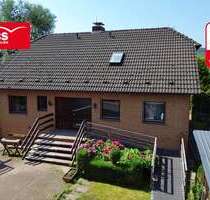 Haus zum Kaufen in Delligsen 150.000,00 € 152 m²