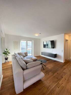 Foto - Wohnung zum Kaufen in Remagen 189.000,00 € 69 m²