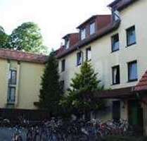 Wohnung zum Mieten in Göttingen 985,00 € 76 m²