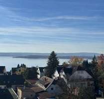 Wohnung zum Kaufen in Meersburg 268.000,00 € 88 m²