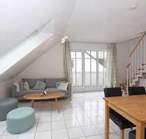 Wohnung zum Mieten in München 1.590,00 € 56 m² Wohnung zum Mieten in München 1.590,00 € 56 m²