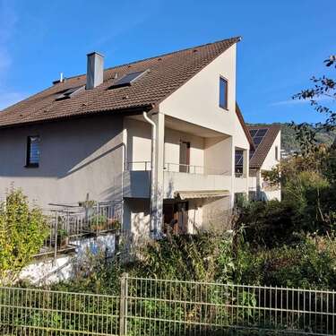 Foto - Haus zum Kaufen in Künzelsau 425.000,00 € 132 m²