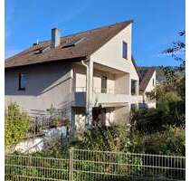 Haus zum Kaufen in Künzelsau 425.000,00 € 132 m²