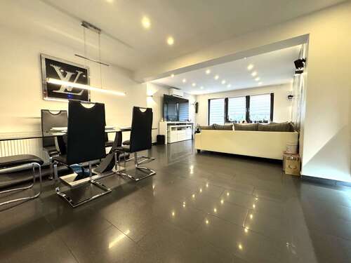 Foto - Wohnung zum Kaufen in Castrop-Rauxel 179.000,00 € 81 m²