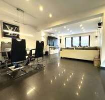 Wohnung zum Kaufen in Castrop-Rauxel 179.000,00 € 81 m²