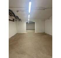 Halle in Düsseldorf 700,00 € 70 m²