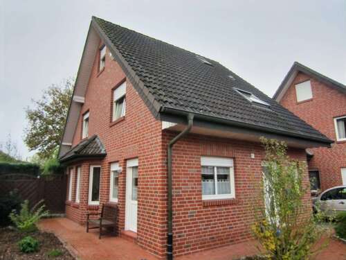 Foto - Haus zum Kaufen in Ahaus 290.000,00 € 114 m²