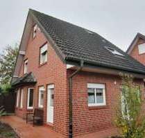 Haus zum Kaufen in Ahaus 290.000,00 € 114 m²