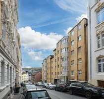 Wohnung zum Mieten in Wuppertal 432,00 € 52.24 m²