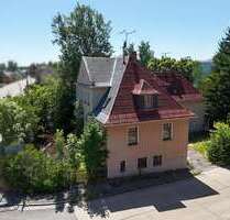 Haus zum Kaufen in Oelsnitz 80.000,00 € 290 m²