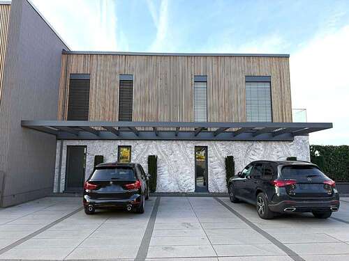 Foto - Wohnung zum Mieten in Bad Hersfeld 1.090,00 € 93.7 m²