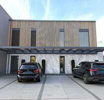 Wohnung zum Mieten in Bad Hersfeld 1.090,00 € 93.7 m²