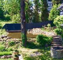 Wohnung zum Mieten in Neustadt 850,00 € 103 m²