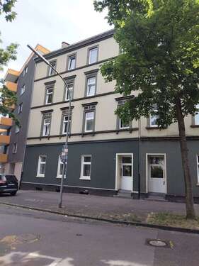 Foto - Wohnung zum Mieten in Gelsenkirchen 395,00 € 72.5 m²
