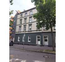 Wohnung zum Mieten in Gelsenkirchen 395,00 € 72.5 m²