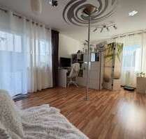 Wohnung zum Kaufen in Nagold 135.000,00 € 49 m²