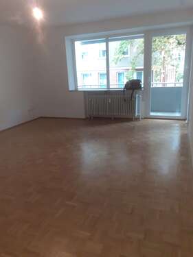 Foto - Wohnung zum Mieten in Hannover 550,00 € 38 m²