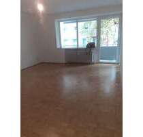 Wohnung zum Mieten in Hannover 550,00 € 38 m²