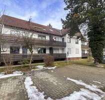 Wohnung zum Kaufen in Bad Wörishofen 220.000,00 € 57.37 m²