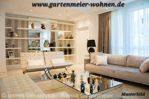 Foto - Haus zum Kaufen in Aalen 429.000,00 € 210 m²