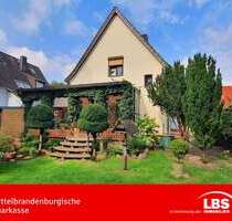 Haus zum Kaufen in Potsdam 595.000,00 € 82 m²