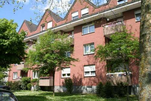 Foto - Wohnung zum Mieten in Bielefeld 576,00 € 79.9 m²