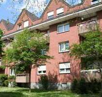 Wohnung zum Mieten in Bielefeld 576,00 € 79.9 m²