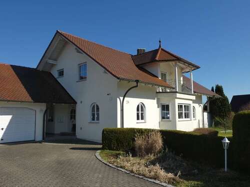 Foto - Haus zum Kaufen in Fichtenau Unterdeufstetten 515.000,00 € 197 m²