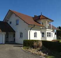 Haus zum Kaufen in Fichtenau Unterdeufstetten 515.000,00 € 197 m² - Fichtenau / Unterdeufstetten