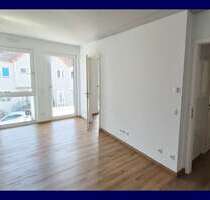 Wohnung zum Mieten in Aachen 900,00 € 55 m²