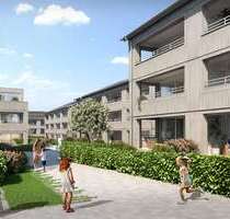 Wohnung zum Mieten in Weißensberg Rothkreuz 1.250,00 € 87 m² - Weißensberg / Rothkreuz