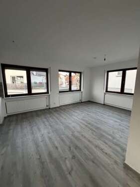 Foto - Wohnung zum Mieten in Frankfurt am Main 1.100,00 € 62.5 m²