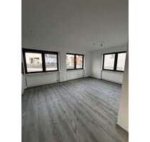 Wohnung zum Mieten in Frankfurt am Main 1.100,00 € 62.5 m²
