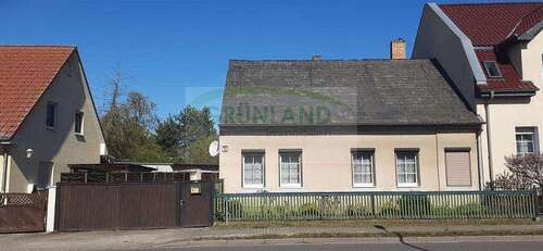 Foto - Haus zum Kaufen in Mühlenbecker Land 350.000,00 € 100 m²