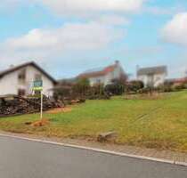 Grundstück zu verkaufen in Birkenfeld 240.000,00 € 486.17 m²